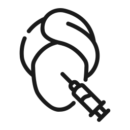 icon-injectables